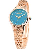 Orologio Hoops Luxury Collection in Metallo 2560LGA11 - 2560LGA11